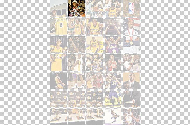 Los Angeles Lakers Michael Jordan Collage Chicago Bulls PNG, Clipart, Art, Basketball, Canvas, Chicago Bulls, Collage Free PNG Download