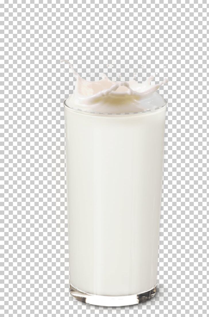 Milkshake Irish Cuisine Irish Cream PNG, Clipart, Airship, Coffee With Milk, Dairy Product, Drink, Flavor Free PNG Download