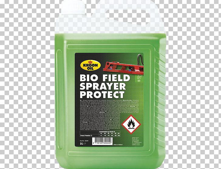 Motor Oil Kroon Sprayer Antifreeze PNG, Clipart, Antifreeze, Automotive Fluid, Biodegradation, Ethylene Glycol, Grease Free PNG Download