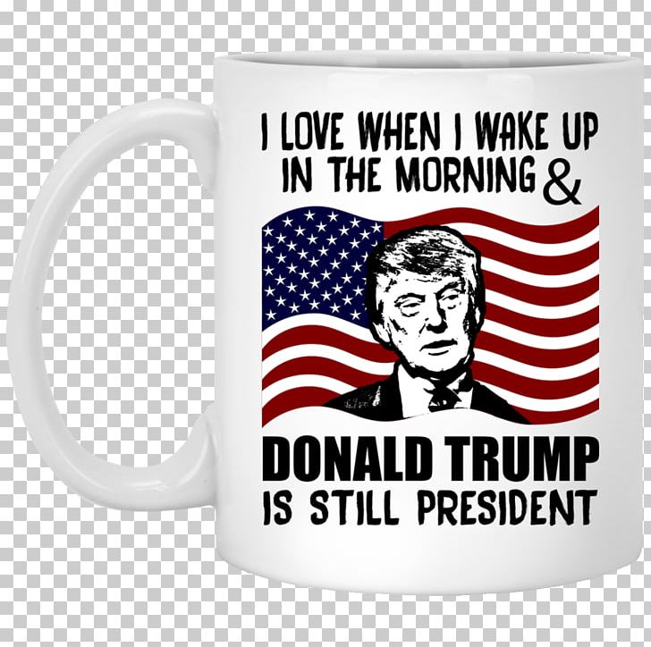 Mug Coffee Cup President Of The United States Teacup PNG, Clipart, Brand, Ceramic, Coffee, Coffee Cup, Cup Free PNG Download