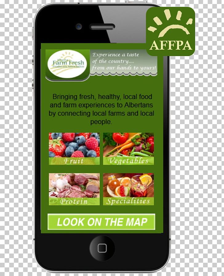 Natural Foods Fruit Product Berbers PNG, Clipart, Berbers, Food, Fruit, Grass, Iphone Free PNG Download