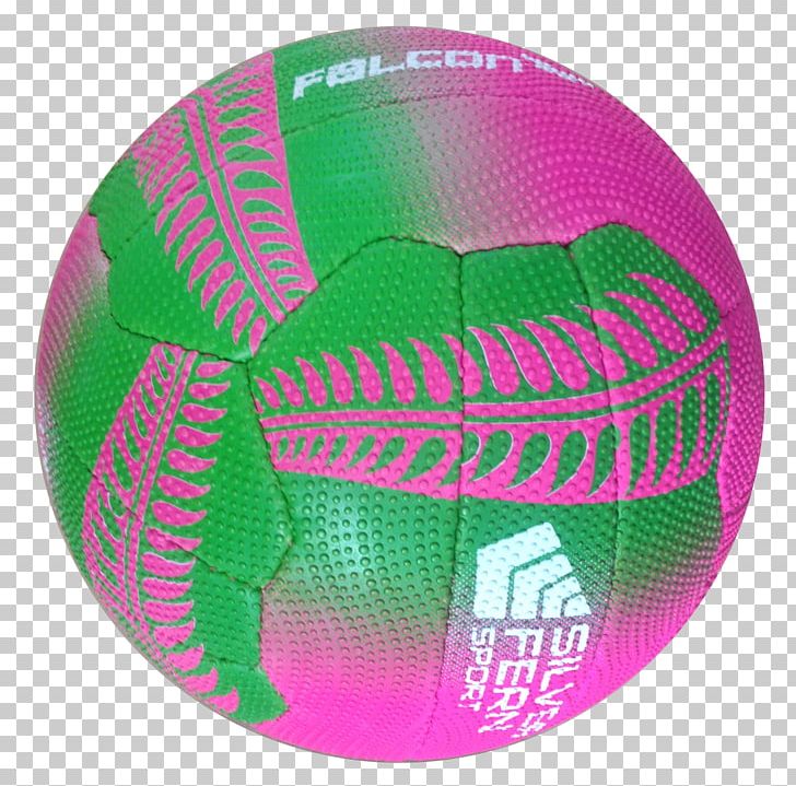 New Zealand National Netball Team Silver Fern Gilbert PNG, Clipart, Ball, Basketball, Circle, Fern, Football Free PNG Download