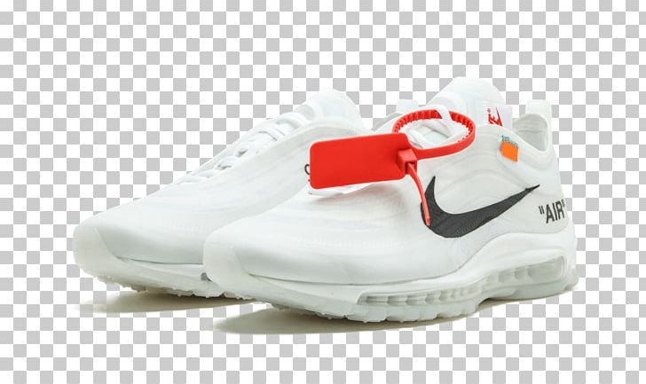 Nike Air Max 97 Sneakers Air Jordan Shoe PNG, Clipart, Air Jordan, Brand, Converse, Cross Training Shoe, Footwear Free PNG Download
