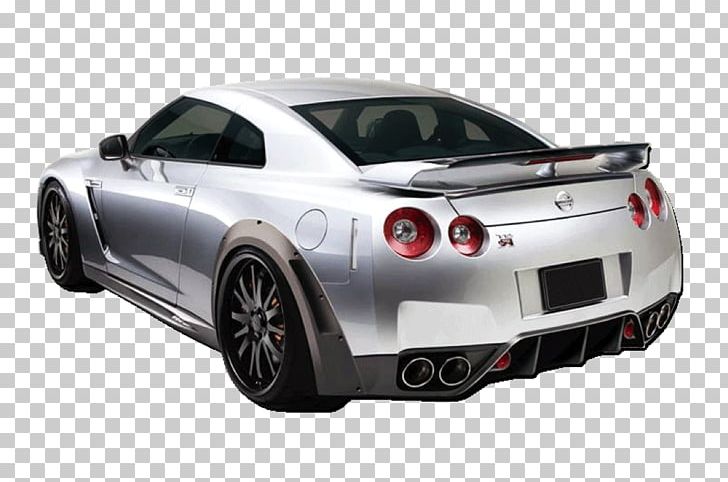 Nissan GT-R Car Alloy Wheel Tire Rim PNG, Clipart, Alloy Wheel, Automotive Design, Automotive Exterior, Automotive Lighting, Automotive Tire Free PNG Download