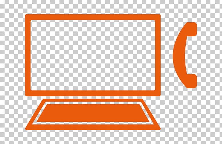 Orange S.A. Business Grupo Vilovi PNG, Clipart, Area, Asymmetric Digital Subscriber Line, Brand, Business, Computer Icon Free PNG Download