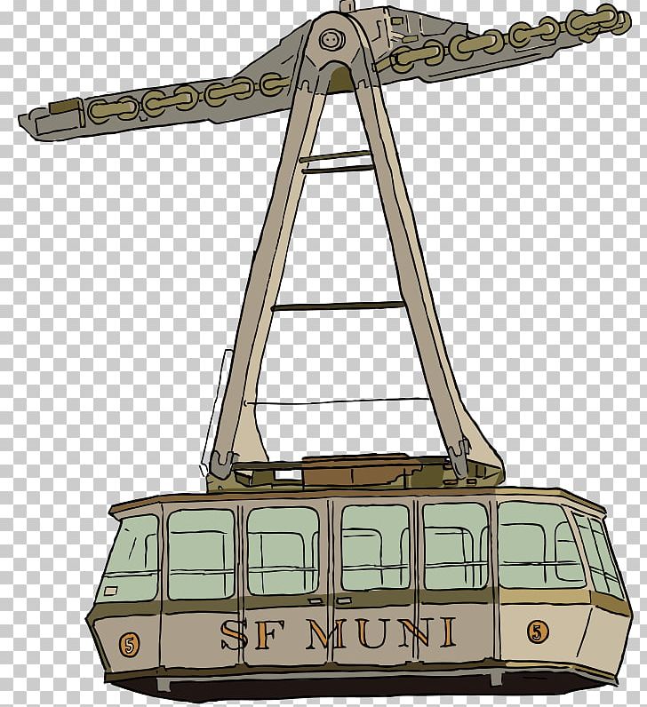 Palm Springs Aerial Tramway Train PNG, Clipart, Aerial Photography, Aerial Tramway, Cable Cliparts, Graphic Arts, Palm Springs Aerial Tramway Free PNG Download