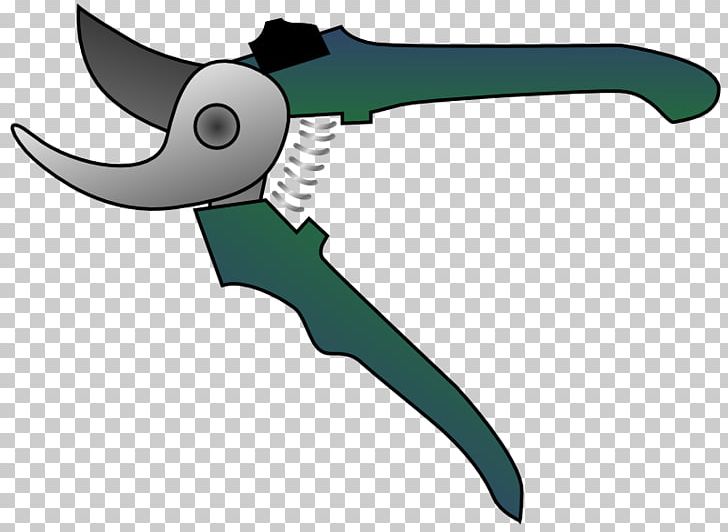 Pruning Shears Hedge Trimmer PNG, Clipart, Cisaille, Clip Art, Cold Weapon, Drawing, Garden Free PNG Download