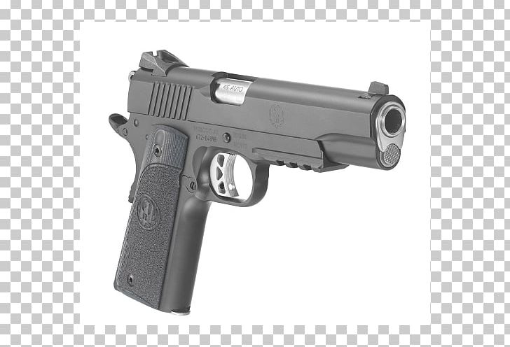 Ruger SR1911 .45 ACP IMI Desert Eagle Sturm PNG, Clipart, 50 Action Express, Acp, Air Gun, Airsoft, Airsoft Gun Free PNG Download