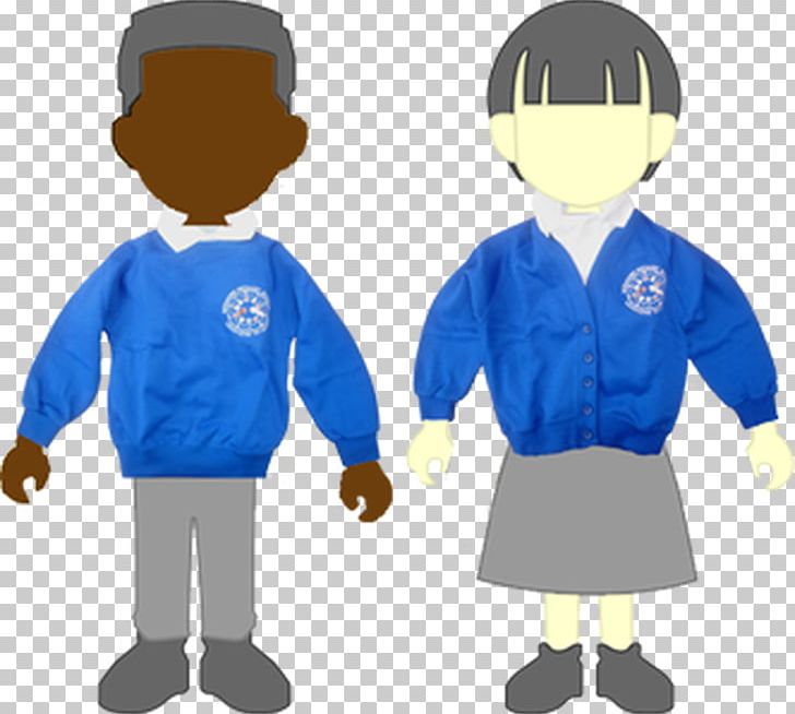 School Uniform Outerwear Clothing PNG, Clipart, Appropriate, Boy, Child, Children, Clothing Free PNG Download
