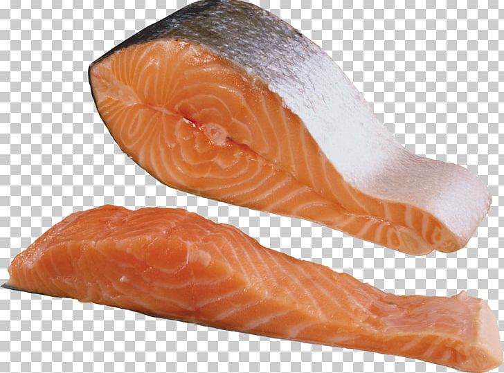 Smoked Salmon Lox Fish Slice PNG, Clipart, Animals, Dish, Elintarvike, Fish, Fish Products Free PNG Download