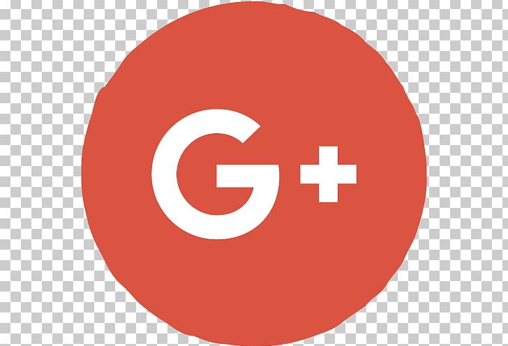 Social Media YouTube Computer Icons Google+ Logo PNG, Clipart, Area, Blog, Brand, Business, Circle Free PNG Download