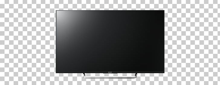 Sony Corporation Smart TV High-definition Television LED-backlit LCD 4K Resolution PNG, Clipart, 4k Resolution, Android Tv, Angle, Backlight, Computer Monitor Free PNG Download
