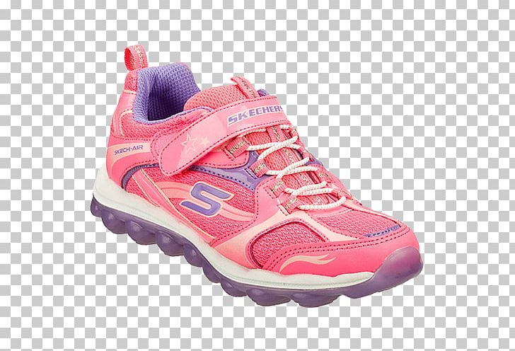 Sports Shoes Memory Foam Mens Skechers Skech-Air Extreme PNG, Clipart, Athletic Shoe, Boot, Cargo, Child, Cross Training Shoe Free PNG Download