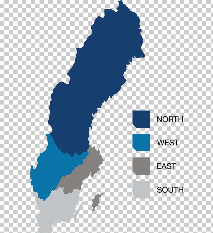 Sweden Map PNG, Clipart, Area, Blank Map, Diagram, Flag Of Sweden, Geography Free PNG Download