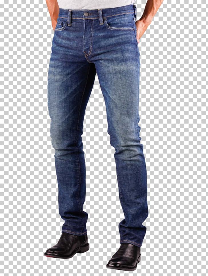 T-shirt Jeans Slim-fit Pants Meltin' Pot PNG, Clipart,  Free PNG Download