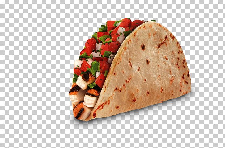 Taco Bell Fast Food Burrito Chicken Sandwich PNG, Clipart, Bell, Burrito, Calorie, Calories, Cheese Free PNG Download