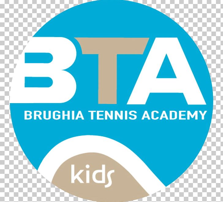 Tenniscentrum Brughia Balance Tennis Academy B.V. S Brughia Sint-Kruis PNG, Clipart, Accommodation, Area, Blue, Brand, Bruges Free PNG Download