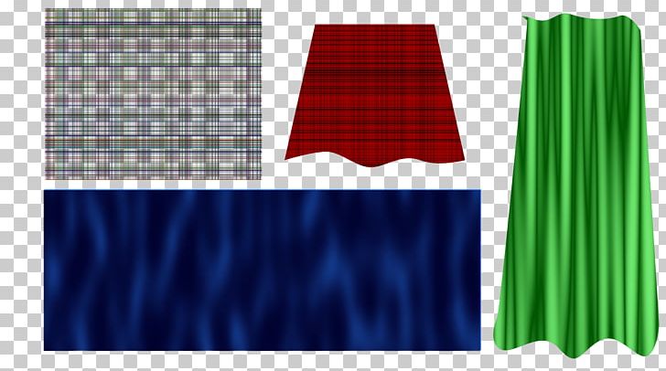 Textile Computer Icons Inkscape PNG, Clipart, Angle, Computer Icons, Curtain, Desktop Wallpaper, Download Free PNG Download
