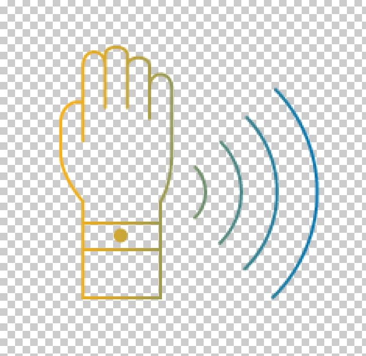 Thumb Line Point PNG, Clipart, Angle, Area, Art, Diagram, Finger Free PNG Download