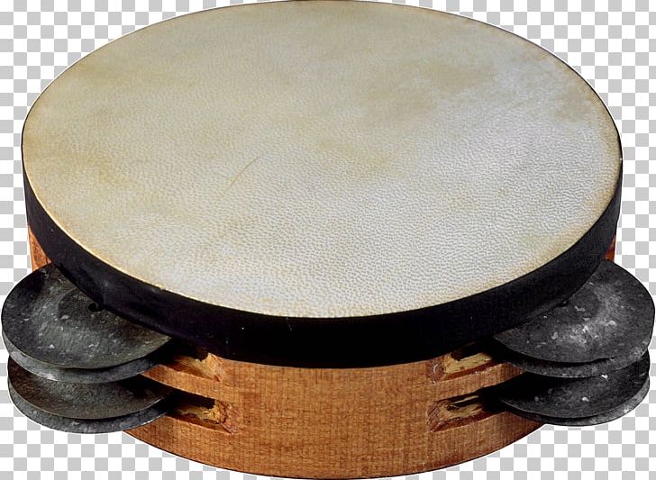 Tom-Toms Drum Musical Instruments Tambourine PNG, Clipart, Balalaika, Cowbell, Drum, Guitar, Handbell Free PNG Download