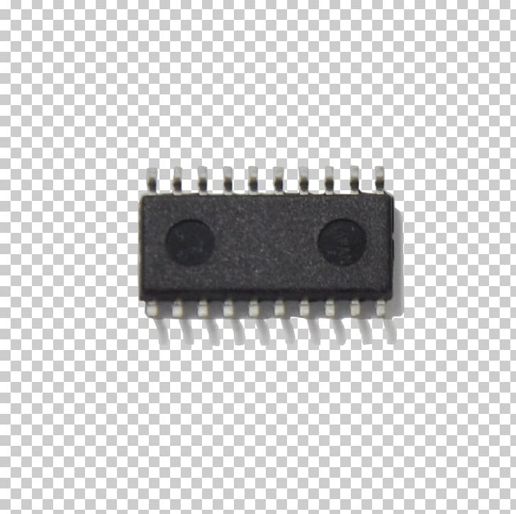 Transistor Electronics Accessory Microcontroller Electronic Component PNG, Clipart, Angle, Circuit Component, Computer Hardware, Electronic Component, Electronics Free PNG Download