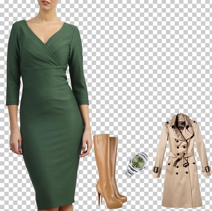 Trench Coat Dress Burberry Clothing Fashion PNG, Clipart, Belt, Blue, Bridal Party Dress, Burberry, Cat Walk Free PNG Download
