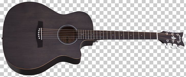 Twelve-string Guitar Acoustic Guitar Schecter Guitar Research Acoustic-electric Guitar PNG, Clipart, Acoustic, Guitar Accessory, Musical Instruments, Nut, Orleans Free PNG Download
