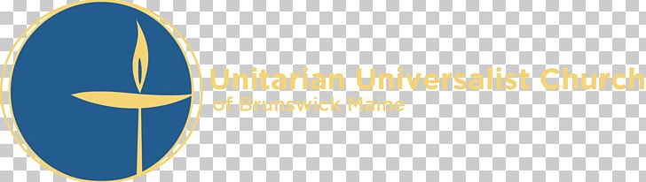 Unitarianism Flaming Chalice Unitarian Universalist Association Unitarian Universalism PNG, Clipart, Blue, Brand, Brunswick, Chalice, Church Free PNG Download