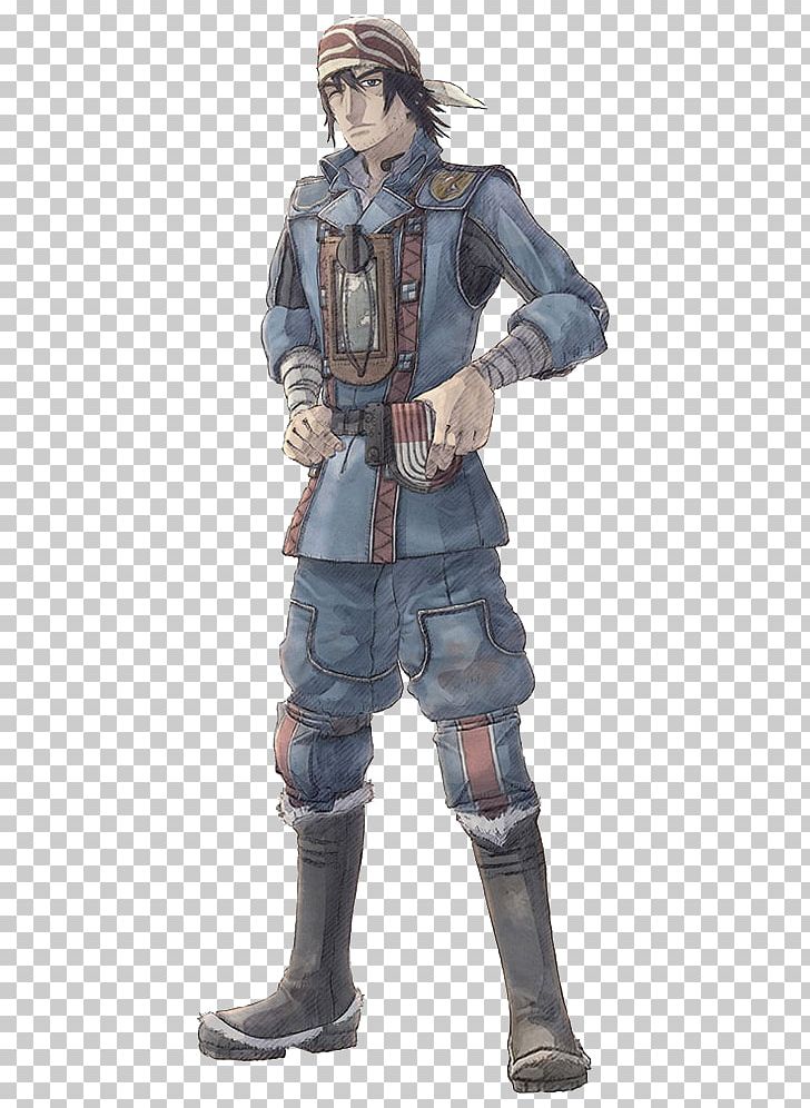Valkyria Chronicles 3: Unrecorded Chronicles Valkyria Chronicles II Video Game Character PNG, Clipart, Armour, Art, Character, Character Design, Chronicle Free PNG Download