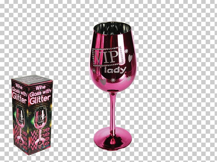Wine Glass Rosé Table-glass PNG, Clipart, Beer Glass, Champagne Stemware, Cocktail, Crystal, Drinkware Free PNG Download
