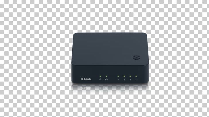 Wireless Router Wireless Access Points Electronics Audio Power Amplifier PNG, Clipart, Amplifier, Art, Audio, Audio Power Amplifier, Audio Receiver Free PNG Download