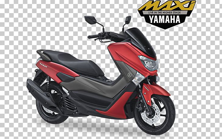 Yamaha NMAX PT. Yamaha Indonesia Motor Manufacturing Motorcycle Pricing Strategies Suzuki PNG, Clipart, 2016, 2017, Antilock Braking System, Automotive Design, Automotive Wheel System Free PNG Download