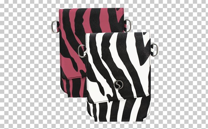 Zebra Zorse Horse Animal PNG, Clipart, Animal, Black, Brand, Chair, Download Free PNG Download