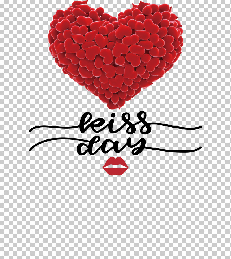 Kiss Day Love Kiss PNG, Clipart, Boyfriend, Couple, Free Love, Girlfriend, Heart Free PNG Download