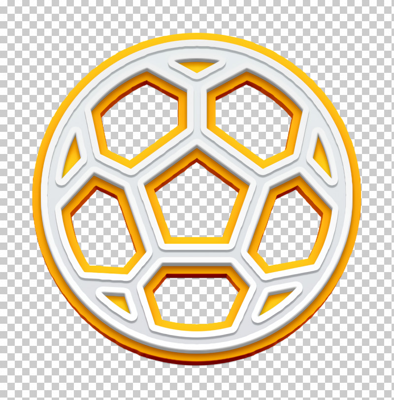 Soccer Ball Icon Sport Icon Ball Icon PNG, Clipart, Ball Icon, Geometry, Line, Mathematics, Meter Free PNG Download