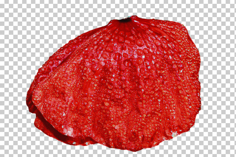 Strawberry PNG, Clipart, Red Meat, Strawberry Free PNG Download