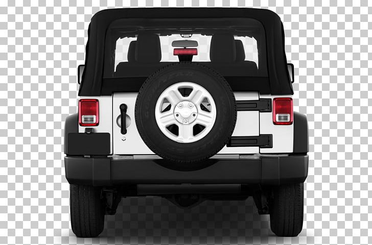 2018 Jeep Wrangler 2015 Jeep Wrangler 2011 Jeep Wrangler Car PNG, Clipart, 2006 Jeep Wrangler, 2011 Jeep Wrangler, 2015 Jeep Wrangler, 2016 Jeep Wrangler, Campervans Free PNG Download