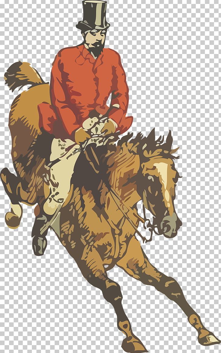 American Quarter Horse Equestrian Mustang T-shirt PNG, Clipart, American Quarter Horse, Costume Design, Cowboy, Equestrian, Horse Free PNG Download