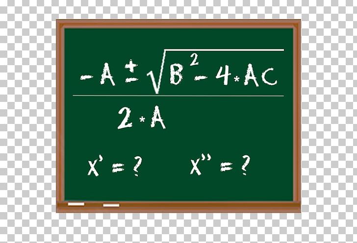 Android Deducción De La Fórmula De Bhaskara History Of Mathematics PNG, Clipart, Android, Angle, Area, Blackboard, Equation Free PNG Download