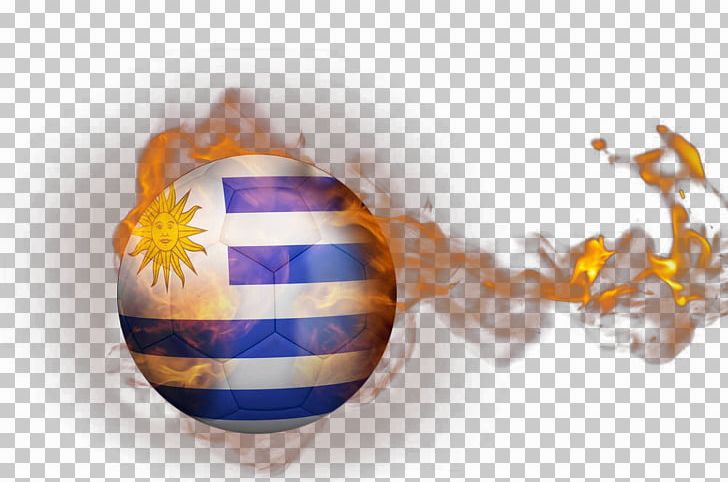 Ball Flame Sport PNG, Clipart, Abstract, Ball, Baseball, Christmas Decoration, Creative Free PNG Download