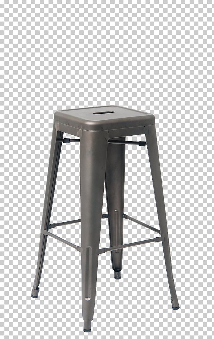 Bar Stool Wood Metal Kitchen PNG, Clipart, Angle, Bar Stool, Bench, Chair, End Table Free PNG Download