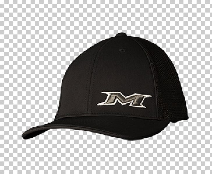 Baseball Cap Fox Whata Peach Hat Nike Men's Vapor Flex II Cap PNG, Clipart,  Free PNG Download