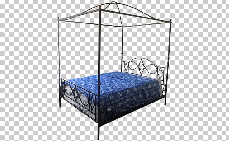 Bed Frame Mattress PNG, Clipart, Angle, Bed, Bed Frame, Canopy Bed, Furniture Free PNG Download