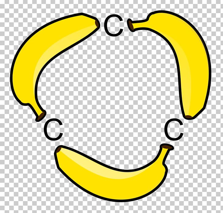 Bent Bond Chemical Bond Organic Chemistry Acetic Acid PNG, Clipart, Acetic Acid, Acid, Atom, Atomic Orbital, Banana Free PNG Download