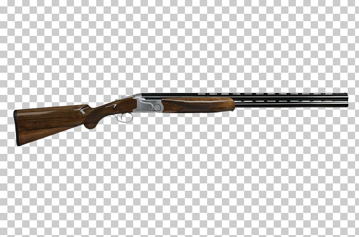 Beretta Silver Pigeon 20-gauge Shotgun Firearm PNG, Clipart, 20gauge Shotgun, 410 Bore, Air Gun, Assault Rifle, Beretta Free PNG Download