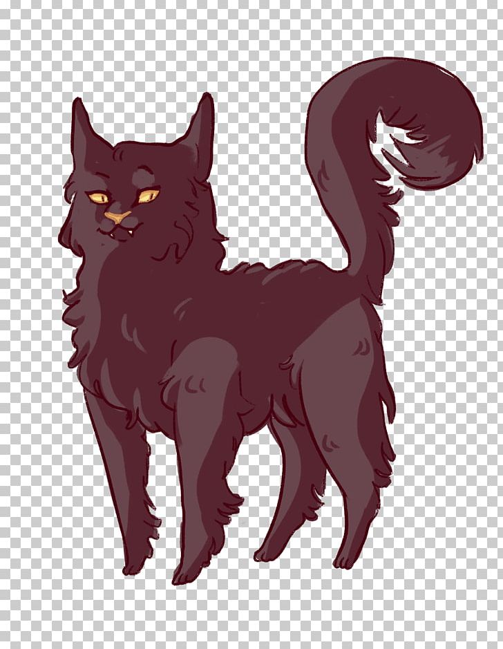 Black Cat Kitten Whiskers Dog PNG, Clipart, Animals, Black Cat, Canidae, Carnivoran, Cat Free PNG Download
