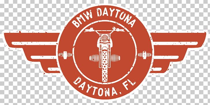 BMW Motorcycles Of Daytona BMW R1200R Fenton ArtWalk PNG, Clipart, Bmw, Bmw K1200rs, Bmw K1600, Bmw Motorcycles Of Daytona, Bmw Motorrad Free PNG Download
