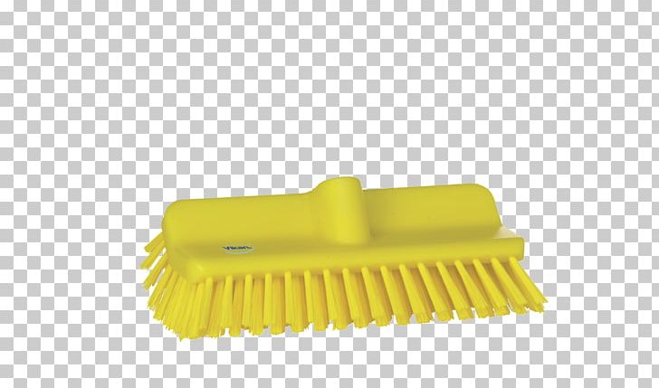 Brush AlegraPractic Cleaning Cleanliness Yellow PNG, Clipart, Alegrapractic, Blue, Broom, Brush, Cleaning Free PNG Download
