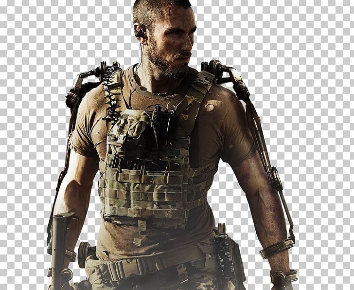 Call Of Duty: Advanced Warfare Call Of Duty 4: Modern Warfare Call Of Duty: Modern Warfare 2 Call Of Duty: Black Ops PNG, Clipart, Arm, Armour, Call Of Duty, Call Of Duty 4 Modern Warfare, Call Of Duty Advanced Warfare Free PNG Download