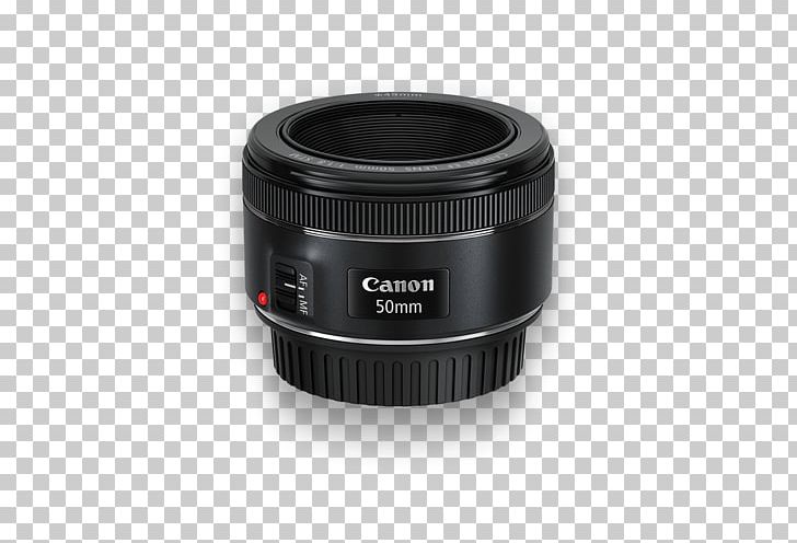 Canon EF 50mm Lens Canon EF Lens Mount Canon EOS Camera Lens Photography PNG, Clipart, Aperture, Camera, Camera Accessory, Camera Lens, Cameras Optics Free PNG Download
